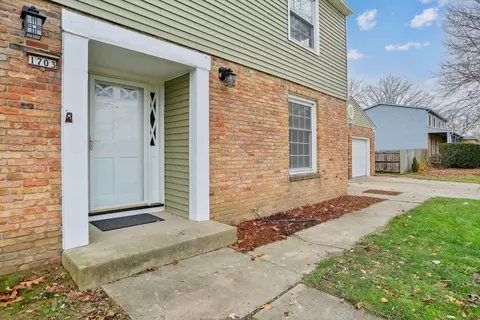 Other - 1703 Mayfair Rd, Champaign, IL 61821 photo 4 of 13