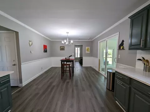 Dining - 1703 Mayfair Rd, Champaign, IL 61821 photo 2 of 5