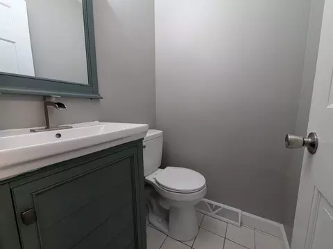 Bath - 1703 Mayfair Rd, Champaign, IL 61821 photo 1 of 4