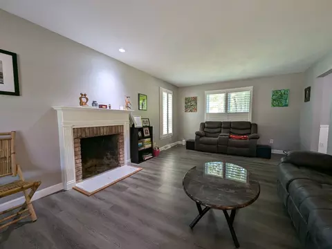Living - 1703 Mayfair Rd, Champaign, IL 61821 photo 1 of 6
