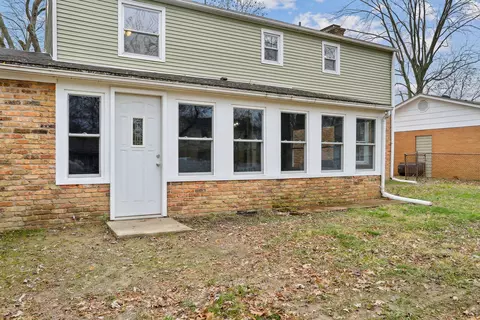 Other - 1703 Mayfair Rd, Champaign, IL 61821 photo 13 of 13