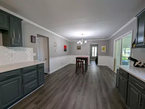Dining - 1703 Mayfair Rd, Champaign, IL 61821 photo 1 of 5