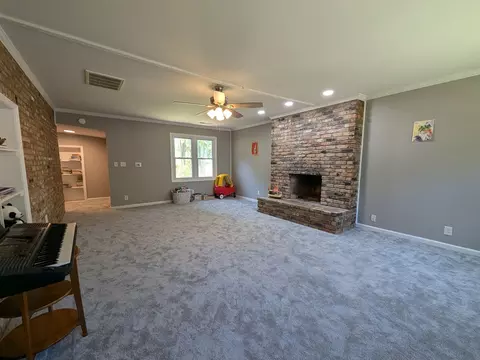 Living - 1703 Mayfair Rd, Champaign, IL 61821 photo 6 of 6