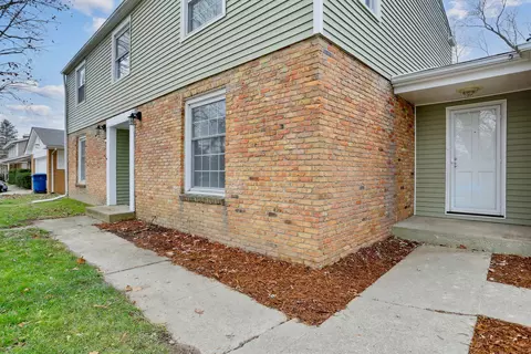 Other - 1703 Mayfair Rd, Champaign, IL 61821 photo 3 of 13