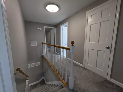Entry Way - 1703 Mayfair Rd, Champaign, IL 61821 photo 4 of 4