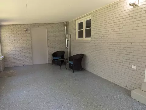 Exterior - 1703 Mayfair Rd, Champaign, IL 61821 photo 3 of 10