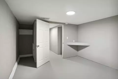 Bedroom - 1703 Mayfair Rd, Champaign, IL 61821 photo 10 of 10