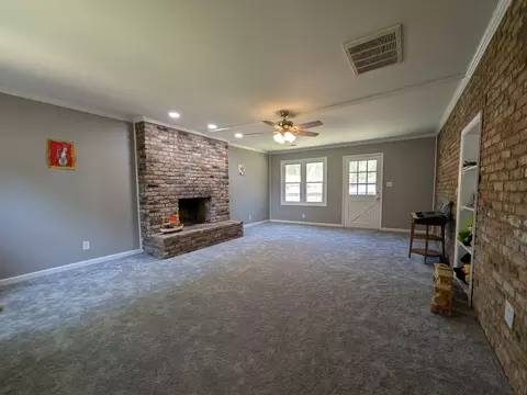 Living - 1703 Mayfair Rd, Champaign, IL 61821 photo 4 of 6