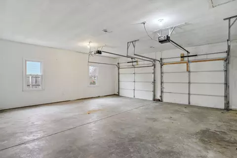 Other - 1703 Mayfair Rd, Champaign, IL 61821 photo 12 of 13