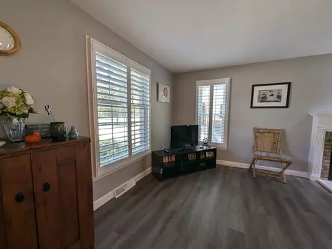 Other - 1703 Mayfair Rd, Champaign, IL 61821 photo 5 of 13