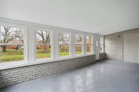 Exterior - 1703 Mayfair Rd, Champaign, IL 61821 photo 5 of 10
