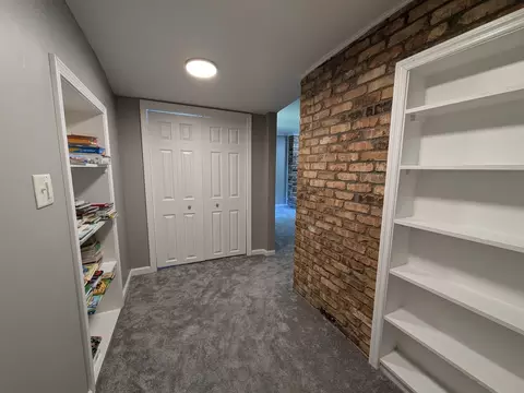 Entry Way - 1703 Mayfair Rd, Champaign, IL 61821 photo 3 of 4
