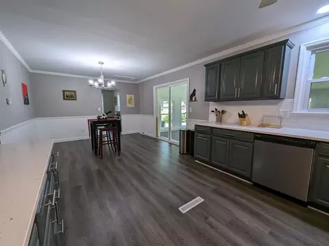 Other - 1703 Mayfair Rd, Champaign, IL 61821 photo 6 of 13