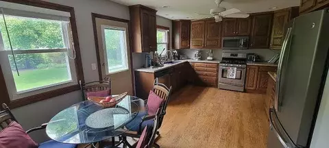 Other - 308 Grant Rd, Bloomington, IL 61701 photo 2 of 4