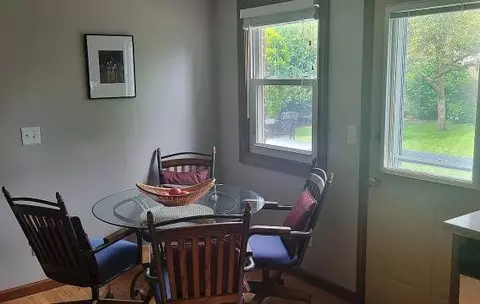 Dining - 308 Grant Rd, Bloomington, IL 61701 photo 1 of 1