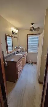 Entry Way - 308 Grant Rd, Bloomington, IL 61701 photo 3 of 3