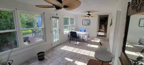 Other - 308 Grant Rd, Bloomington, IL 61701 photo 1 of 4
