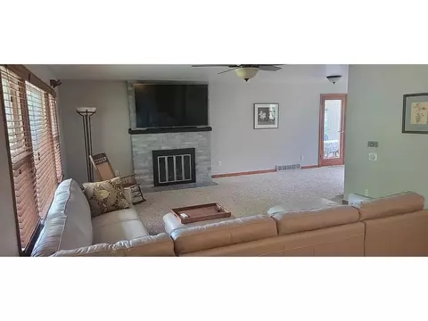 Living - 308 Grant Rd, Bloomington, IL 61701 photo 1 of 6