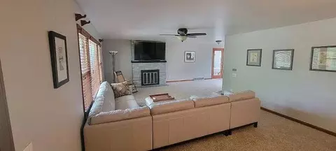 Living - 308 Grant Rd, Bloomington, IL 61701 photo 2 of 6