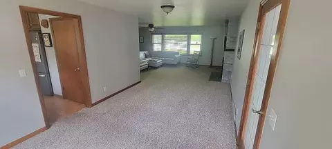 Entry Way - 308 Grant Rd, Bloomington, IL 61701 photo 1 of 3