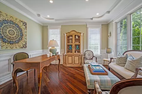 Other - 446 Jackson Ave, Glencoe, IL 60022 photo 1 of 7