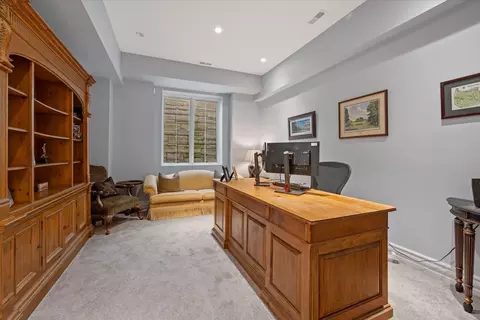 Other - 446 Jackson Ave, Glencoe, IL 60022 photo 5 of 7