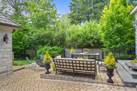 Other - 446 Jackson Ave, Glencoe, IL 60022 photo 7 of 7