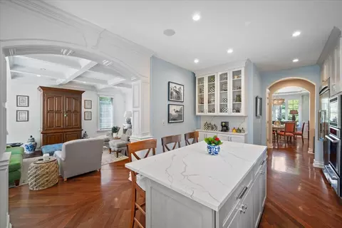 Other - 446 Jackson Ave, Glencoe, IL 60022 photo 3 of 7