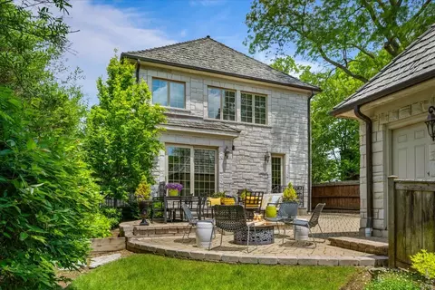 Other - 446 Jackson Ave, Glencoe, IL 60022 photo 6 of 7