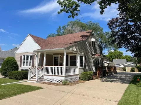 1504 4th Ave, Sterling, IL 61081