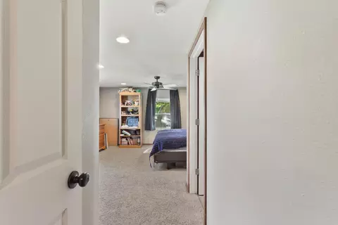 309 N State St, Danvers, IL 61732 photo 19