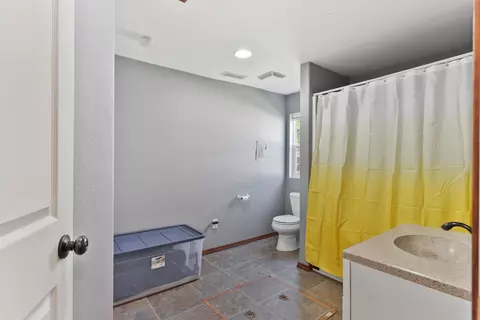 309 N State St, Danvers, IL 61732 photo 29