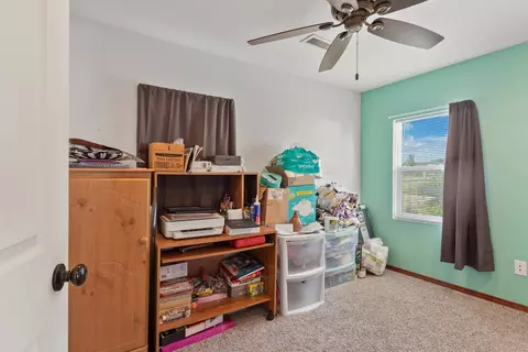 309 N State St, Danvers, IL 61732 photo 26