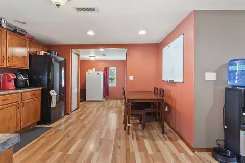 309 N State St, Danvers, IL 61732 photo 16