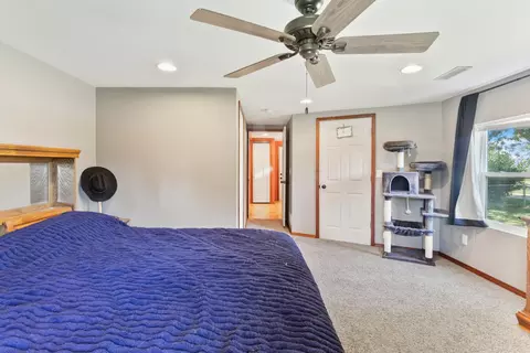 309 N State St, Danvers, IL 61732 photo 21