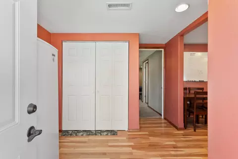 309 N State St, Danvers, IL 61732 photo 18