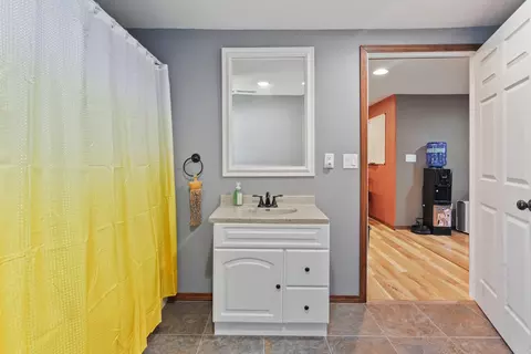 309 N State St, Danvers, IL 61732 photo 28