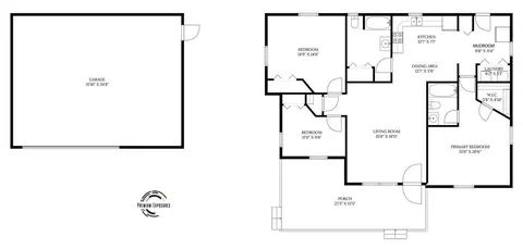 309 N State St, Danvers, IL 61732 photo 30