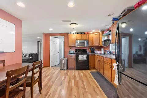 309 N State St, Danvers, IL 61732 photo 13