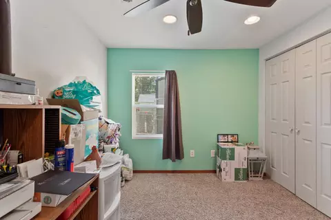 309 N State St, Danvers, IL 61732 photo 27