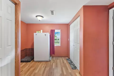 309 N State St, Danvers, IL 61732 photo 17