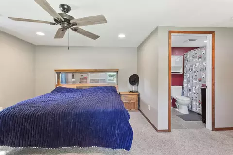 309 N State St, Danvers, IL 61732 photo 20
