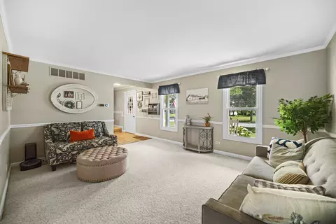 Other - 716 Holly Dr, Bartlett, IL 60103 photo 2 of 4