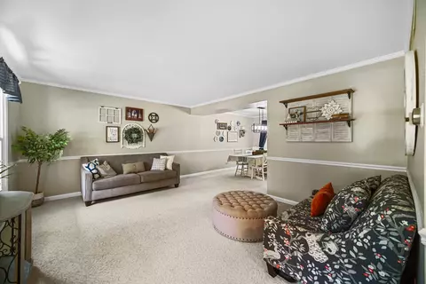 Other - 716 Holly Dr, Bartlett, IL 60103 photo 1 of 4