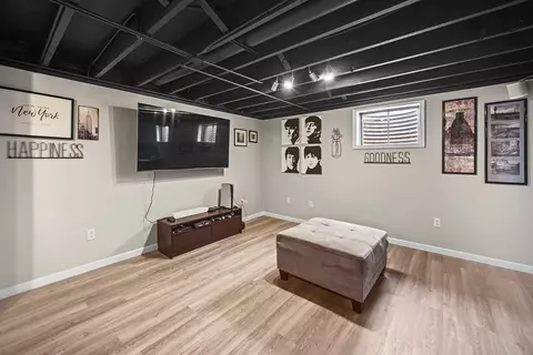 Other - 716 Holly Dr, Bartlett, IL 60103 photo 3 of 4