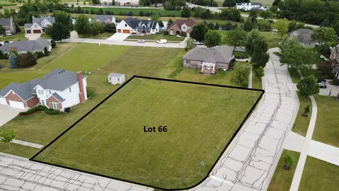 1204 Secretariat Dr, Genoa, IL 60135
