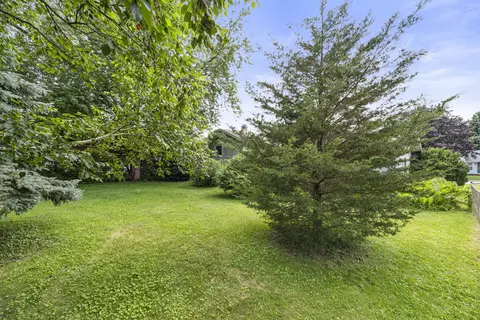 2002 N Sherman Dr, Mchenry, IL 60050 photo 26