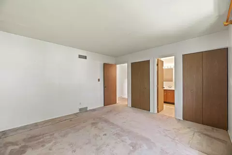 2002 N Sherman Dr, Mchenry, IL 60050 photo 14