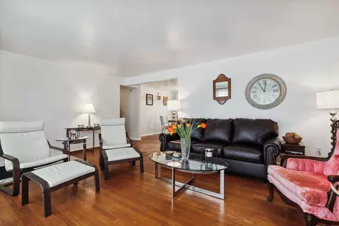 3124 W 21st Ave, Gary, IN 46404 photo 6