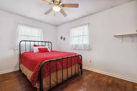 3124 W 21st Ave, Gary, IN 46404 photo 15